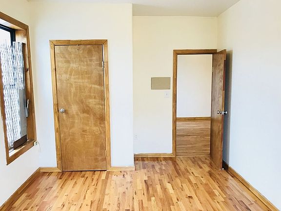 3rd image of 740 Empire Blvd APT 2M