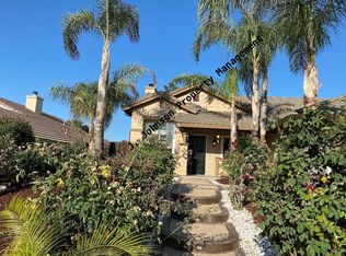 5057 Mesa Ridge Dr, Antioch, CA 94531