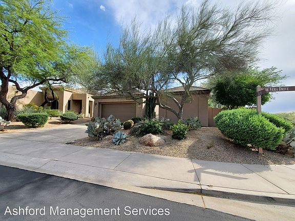 2nd image of 7103 E Aloe Vera Dr