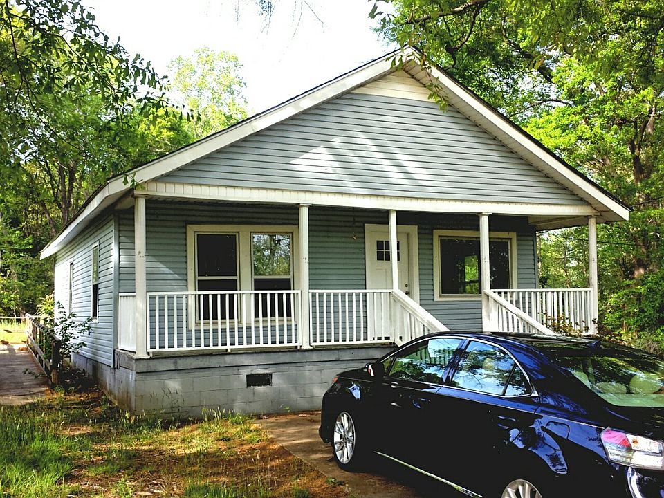 1st image of 313 E Branyon Heights Ave
