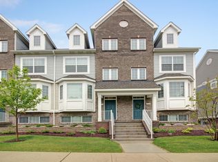 2510 W Liberty St, Ann Arbor, MI 48103