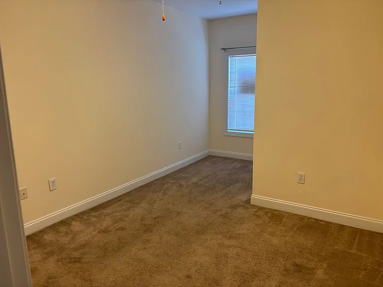 2073 Silvercrest Dr #A — Photo 10