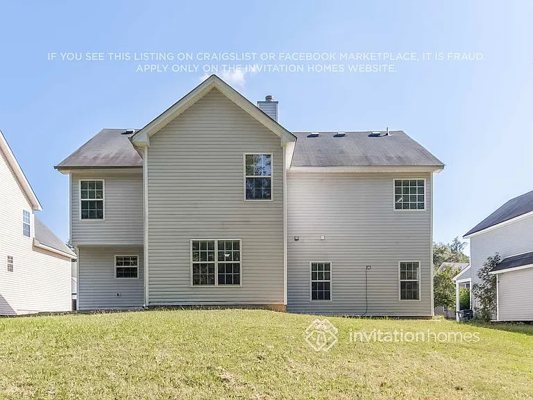 2429 Napa Valley Dr — Photo 19