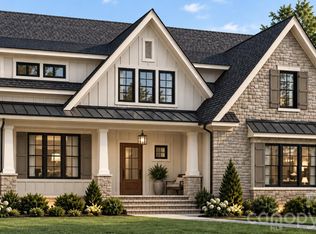 6905 Old Waxhaw Monroe Rd, Monroe, NC 28112