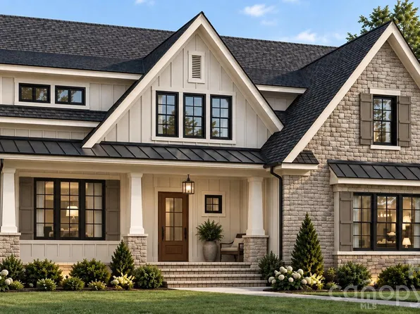 6905 Old Waxhaw Monroe Rd, Monroe, NC 28112
