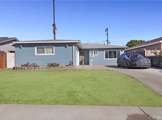 7347 Lugo Ave, Paramount, CA 90723