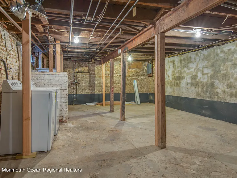109 E River Rd #109A — Photo 26