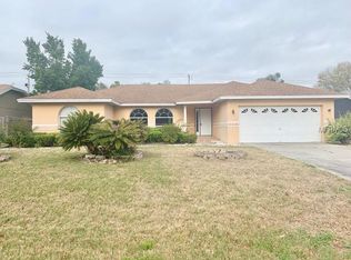 242 Glenridge Loop N, Lakeland, FL 33809