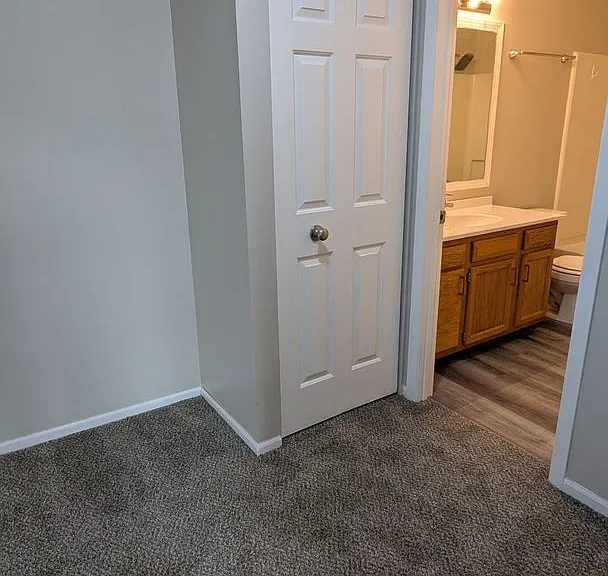 871 Kerns Dr NE — Photo 22
