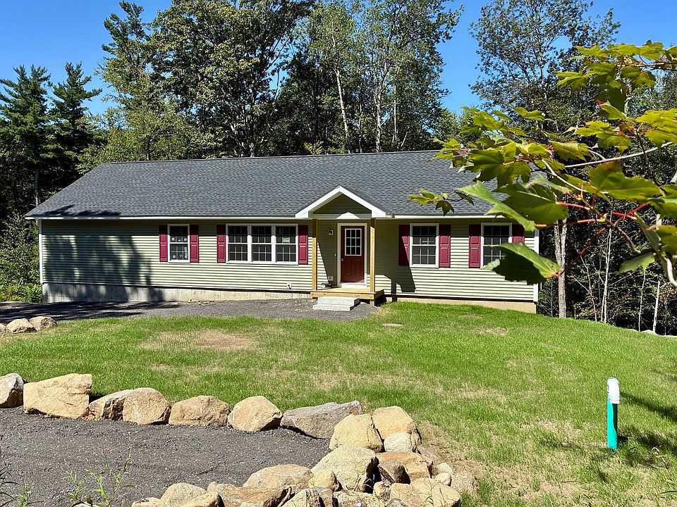 1st image of 90 Secret Lake Rd