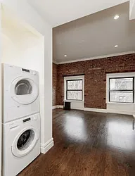 Rented by Icon Realty Management