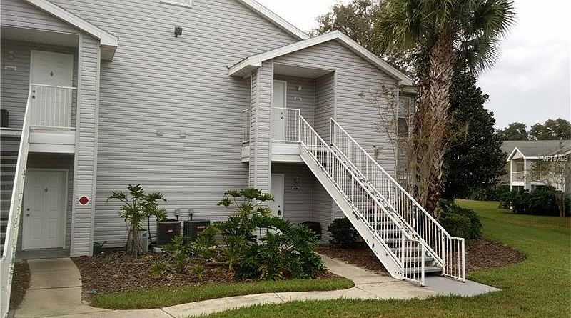1st image of 708 Secret Harbor Ln Unit 106