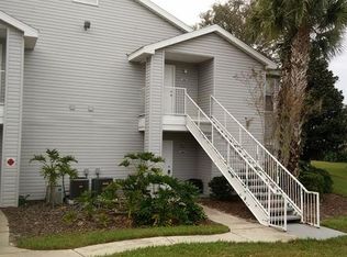 708 Secret Harbor Ln UNIT 106, Lake Mary, FL 32746