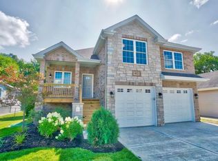4021 Gage Ave, Lyons, IL