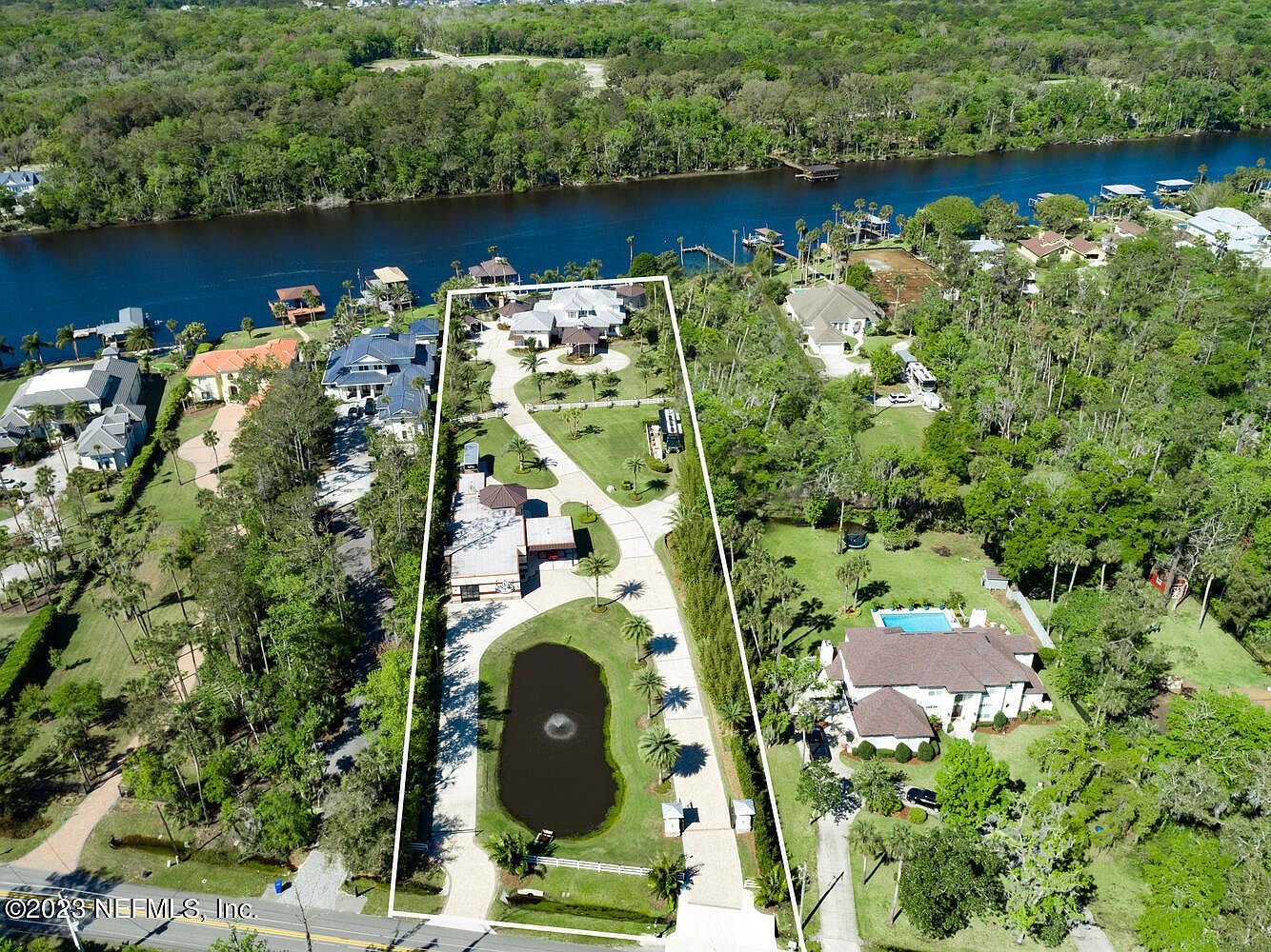 301 S ROSCOE BLVD, Ponte Vedra Beach, FL 32082 MLS 1219686 Zillow