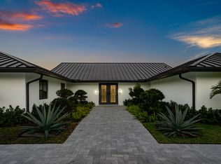17873 Fieldbrook Circle W, Boca Raton, FL 33496
