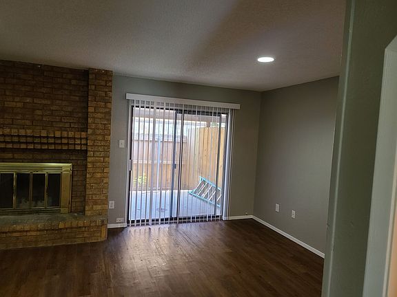 5th image of 3738 Cibolo Dr