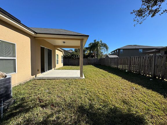 3rd image of 534 Arborwood Dr