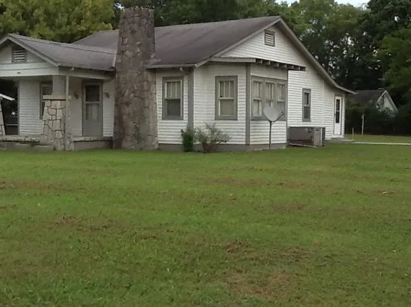 (undisclosed Address), Murfreesboro, TN 37130