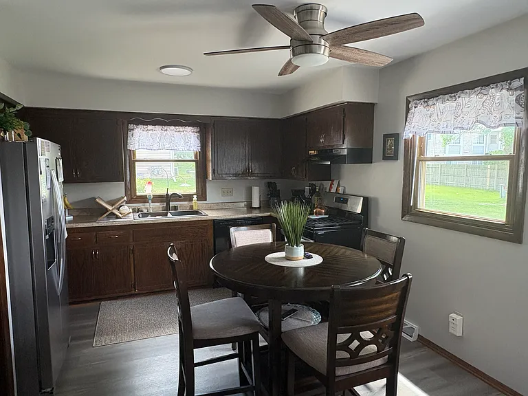 6927 S Juniper Dr — Photo 4