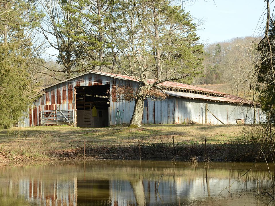 11514 Birchwood Pike, Harrison, TN 37341 Zillow