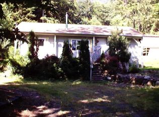 35902 SE Courtney Rd, Ravensdale, WA 98051