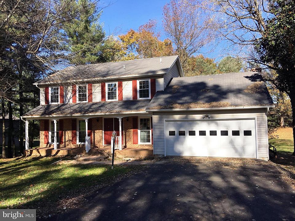 1st image of 6290 Highmeadow Pl