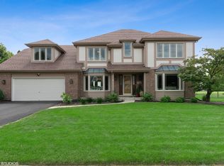 1330 Fargo Blvd, Geneva, IL 60134