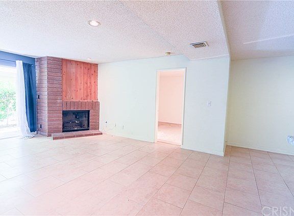 4th image of 7800 N Topanga Canyon Blvd #112