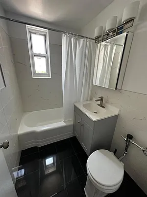 Sold by Morgan Rose Realty LLC | media 12