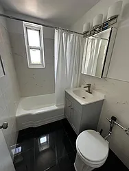 Sold by Morgan Rose Realty LLC