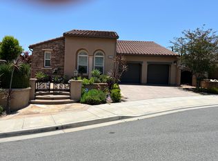 20040 Livorno Ln, Yorba Linda, CA 92886