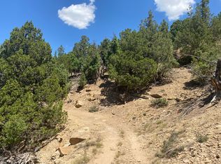 610 N Rio Grande Dr, Alton, UT 84710