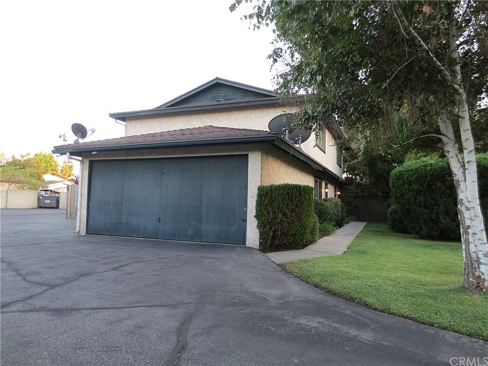 1st image of 1522 Encino Ave APT A