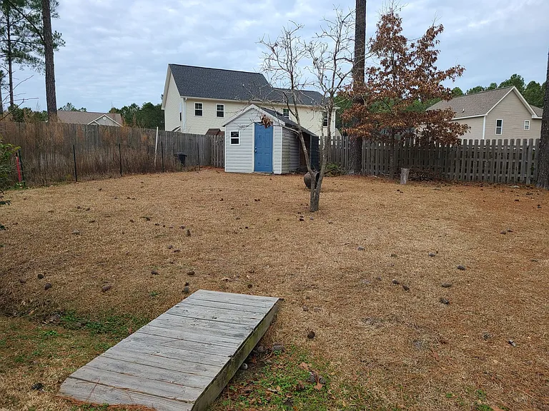 183 Pamlico Dr — Photo 31