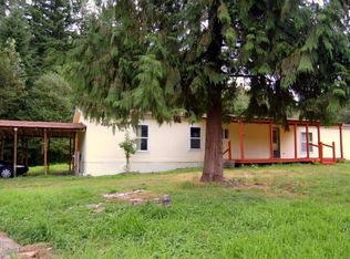 15607 Kelly Rd NE, Duvall, WA 98019