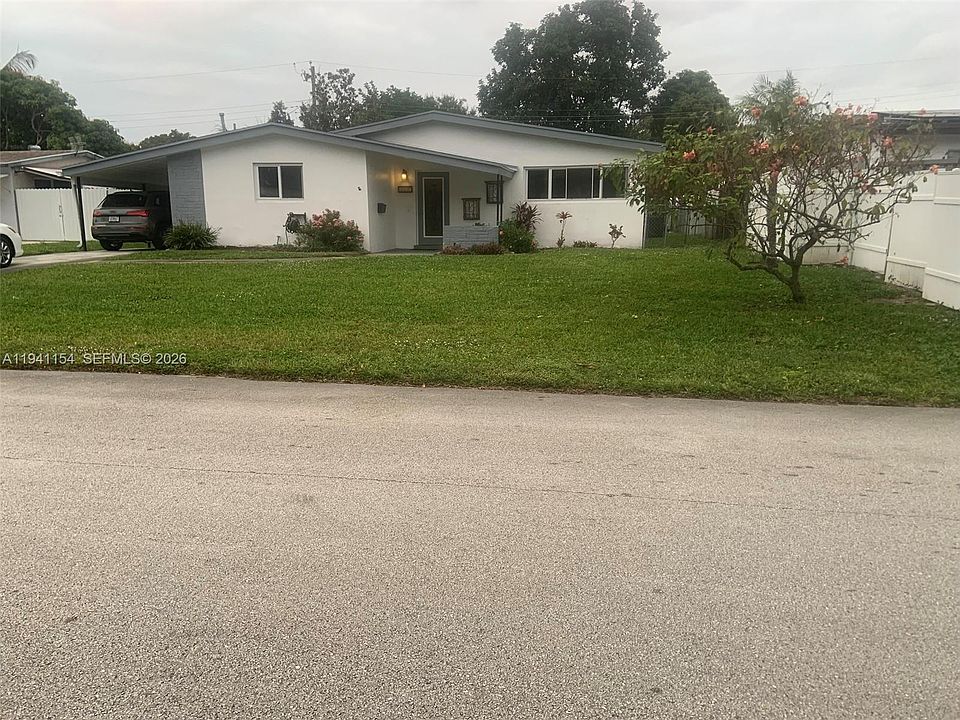 1st image of 6611 McKinley St