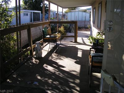 3345 Katmai Dr, Las Vegas, NV, 89122