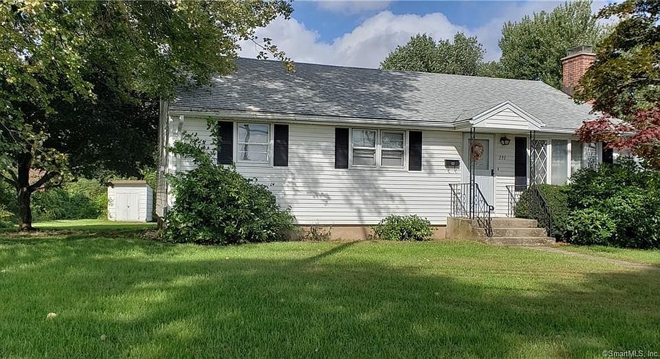 1st image of 191 Osgood Ave