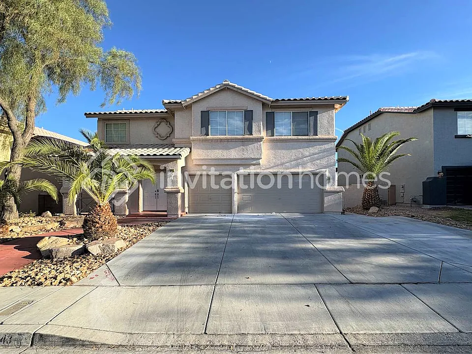 9843 Gray Sea Eagle Ave