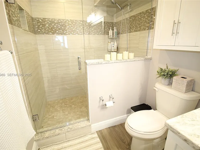 7370 S Ocean Dr #715 — Photo 13
