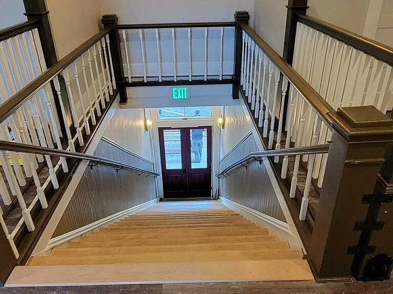 200 S Pikes Peak Ave — Photo 15
