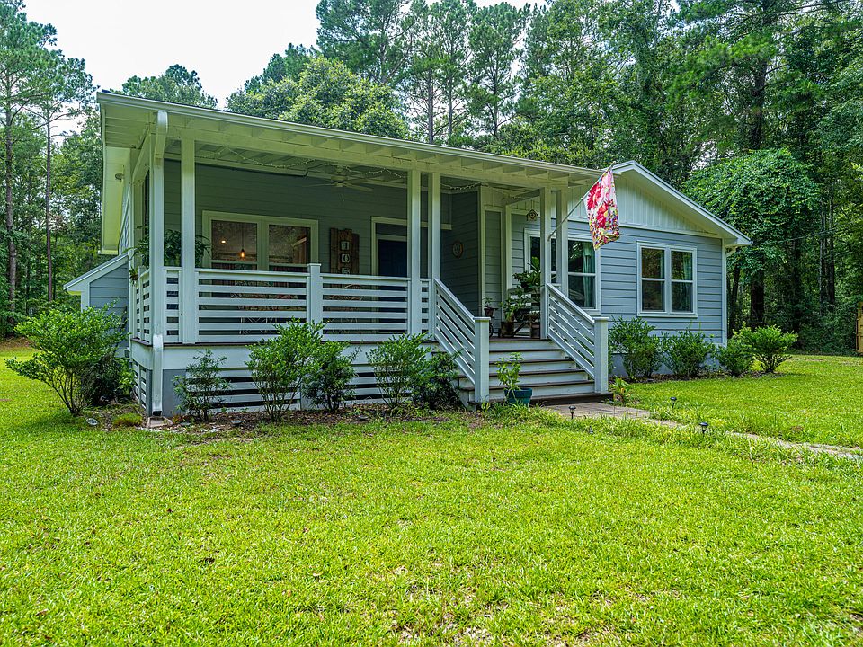 1033 Milcrest Dr, Awendaw, SC 29429 Zillow