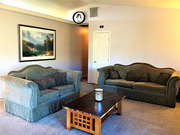 5th image of 12425 Sumac Dr