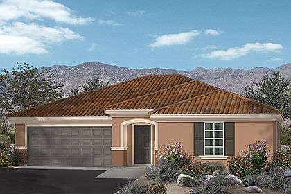 1st image of 1302 N Balboa