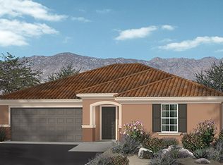 1302 N Balboa, Mesa, AZ 85205