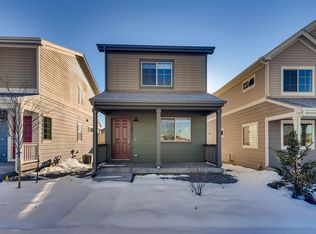 12717 Ulster St, Thornton, CO 80602
