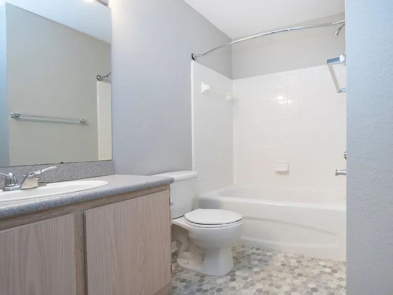 8905 Manor Loop #201 — Photo 23