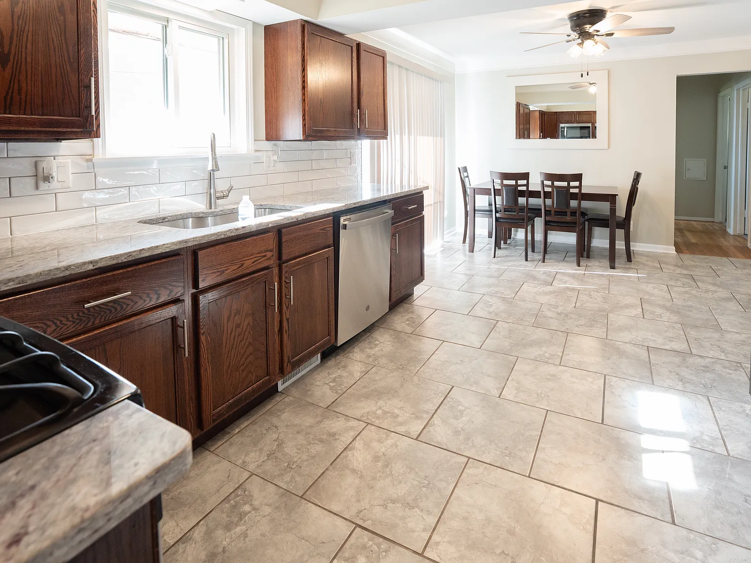 36509 Woodingham Dr — Photo 4