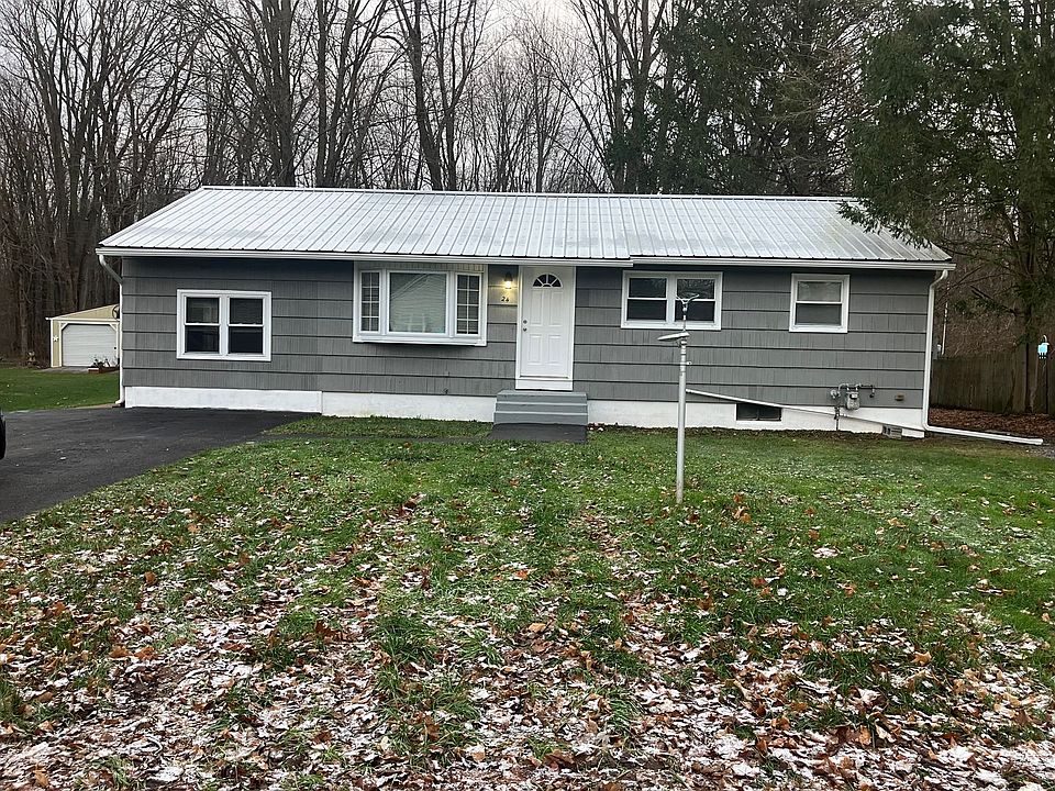 24 Phillips St, Baldwinsville, NY 13027 | Zillow